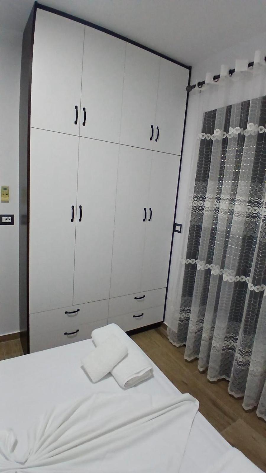 קסאמיל Rentrooms Geni מראה חיצוני תמונה
