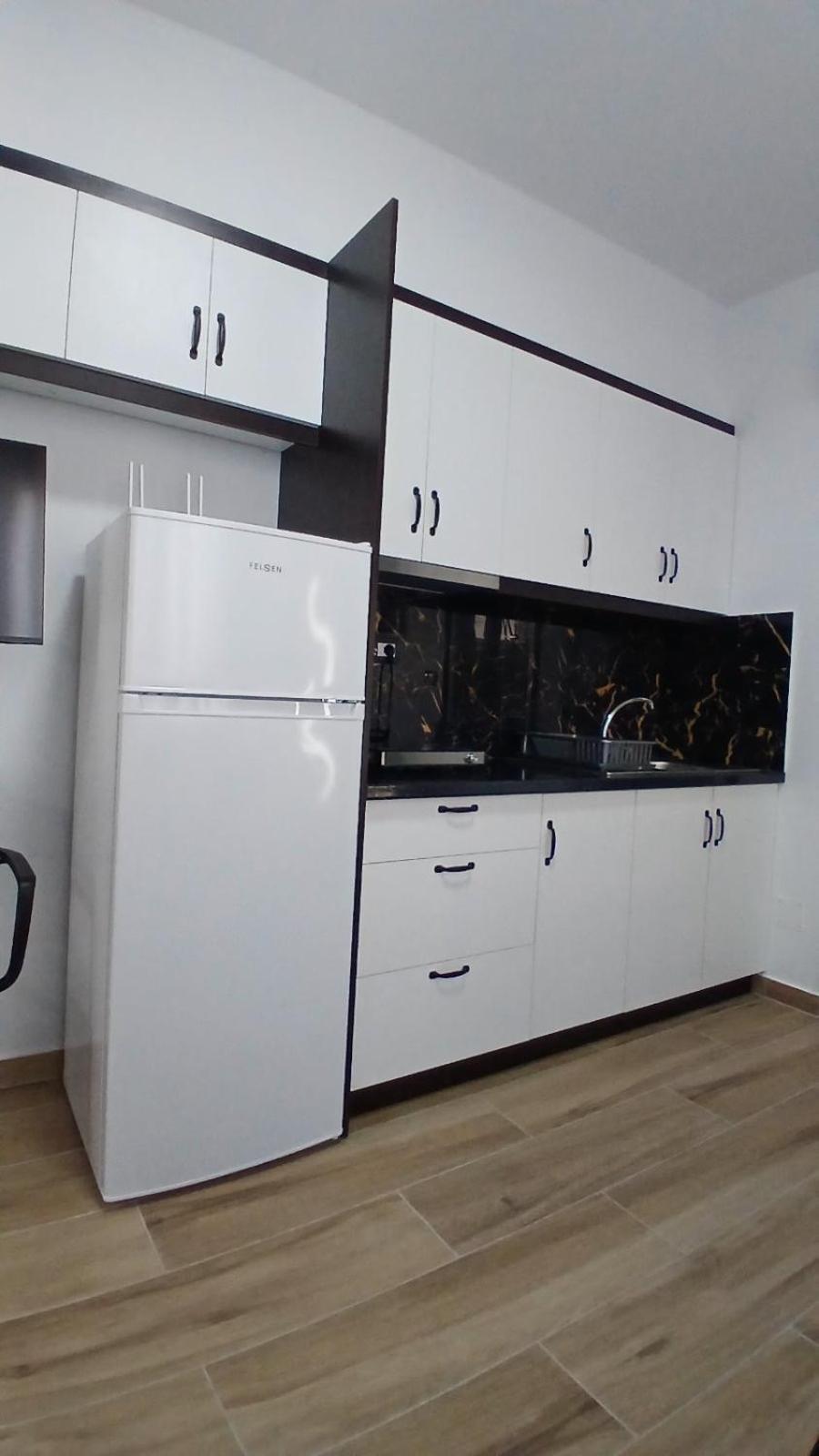 קסאמיל Rentrooms Geni מראה חיצוני תמונה