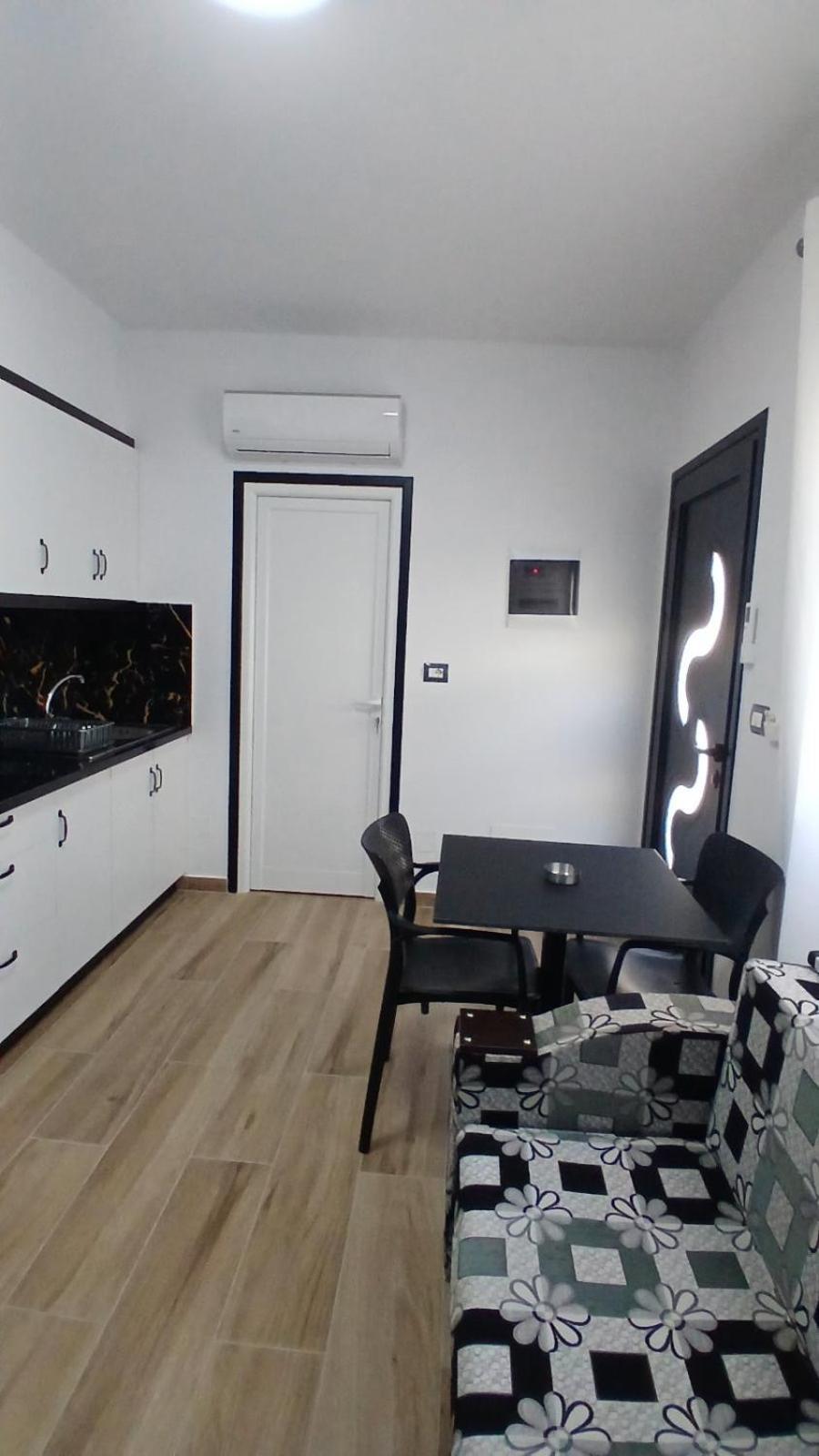 קסאמיל Rentrooms Geni מראה חיצוני תמונה