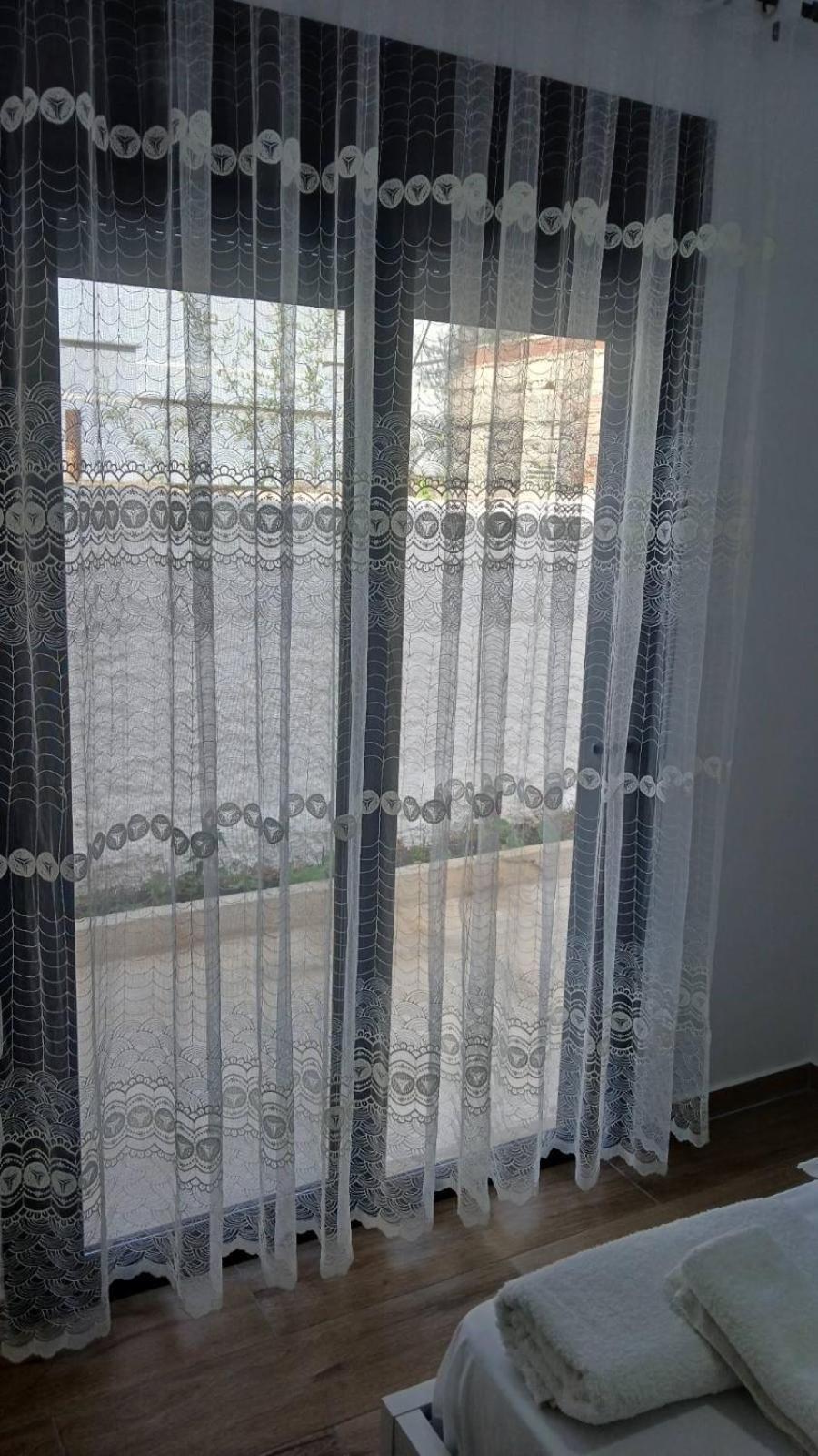 קסאמיל Rentrooms Geni מראה חיצוני תמונה